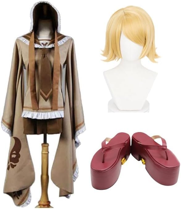 即日発送！リジェネシスデッキ べミドバル 天底の使徒 共命の翼